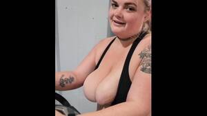 chubby naked calendar - Naked Chubby Girl Calendar Porn Videos | Pornhub.com