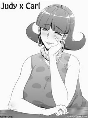 jimmy neutron hentai porn gallery - Jimmy Neutron Hentai Porn Gallery | Sex Pictures Pass