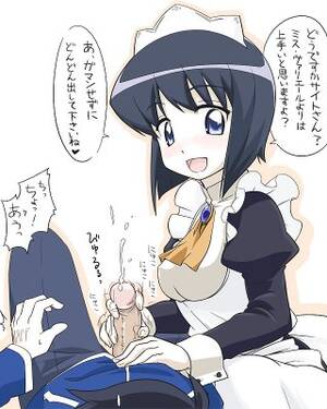 hentai handjob galleries - Hentai Handjob Collection Porn Pictures, XXX Photos, Sex Images #851962 -  PICTOA