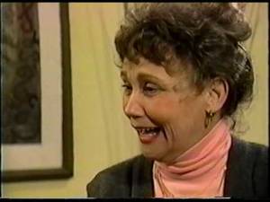 Georgina Spelvin Porn - 