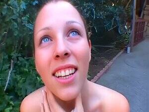 Mandy Lee Reality Gang Porn - Mandy Lee porn videos at Xecce.com