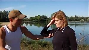 maman francaise - maman francaise - XVIDEOS.COM