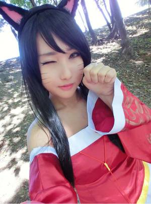 Beauty And The Beast Cosplay Porn - Content filed under the Cosplay category.