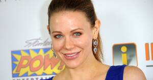 2000 Disney - How is Disney Channel's Maitland Ward known and why is she doing porn? |  Metro News