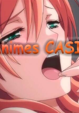 cartoon sex sounds - â™¬ Hentai Anime Sex Soundboard