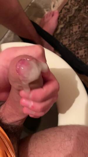 big creamy cum shot - Creamy and thick cumshot - ThisVid.com