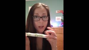 homemade sex toy dildo - How to make a DIY Dildo for Emergency Horny Situations - Pornhub.com