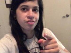 Amateur Alaska Porn - Alaska Zade And Friends Porn Bloopers! When Amateur Porn Goes Wrong. Behind  The Scenes Footage - xxx Videos Porno MÃ³viles & PelÃ­culas - iPornTV.Net