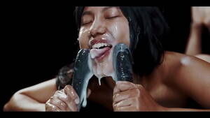 Alien Sex Cumshots - Hot chicks explode with a ton of Alien Cum - Compilation - XVIDEOS.COM