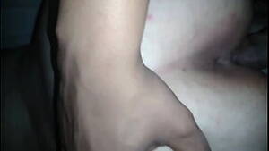 Homemade Xxx Minnesota Rochester - minnesota' Search - XNXX.COM