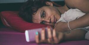 fat logic - Heavier\