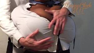 big tits smashing - tits smash - XVIDEOS.COM