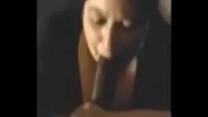 Mom Giving Head Porn - My step Mom Gives Head - XVIDEOS.COM