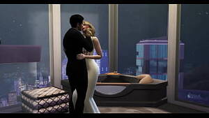 black sex movie usa - black movie sex scenes' Search - XNXX.COM