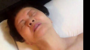 Granny Asian Pov - Asian Granny Pov HD Porn Search - Xvidzz.com