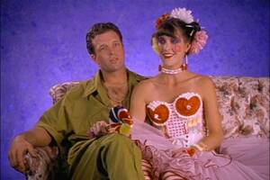 hbo real sex anal - HBO Is Mulling a New Series Inspired By Real Sex