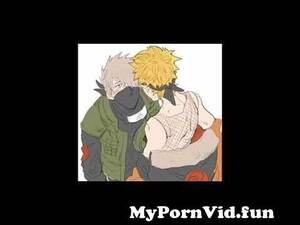 Naruto Shikamaru Gay Porn - kakanaru{Naruto â˜¯ï¸Ž kakashi}Gay[Naruto Uzumaki] from naruto xxx shikamaru gay  Watch Video - MyPornVid.fun