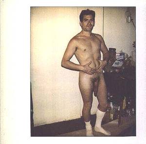 jonah falcon erect cock - Jonah falcon big cock