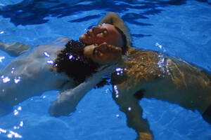 couple forced into group sex - Lonesome' Review: Using Sex, Finding Intimacy - The New York Times