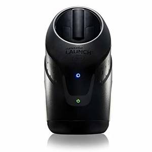 Motorized Fleshlight Porn - Fleshlight Launch | Virtual Reality Sex Toy | Syncs to Online Content