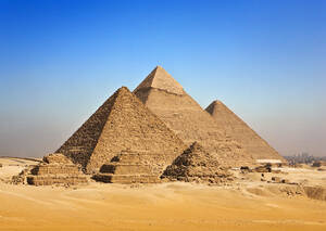 Egypt Pyramid Aurita Porn - Egypt Pyramid Aurita Porn | Sex Pictures Pass