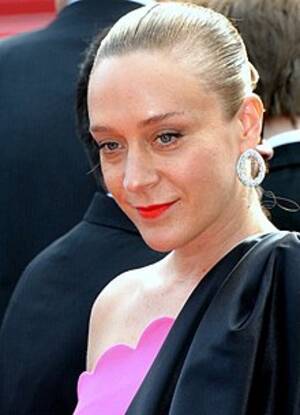 Chloe Sevigny Porn Movie - ChloÃ« Sevigny - Wikipedia