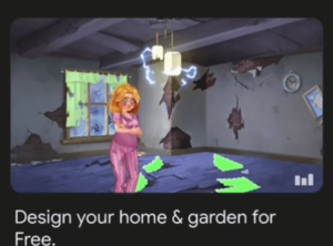 Justified Cartoon Porn - An I overreacting or am I justified fo be angry : r/GirlGamers