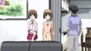 donna summer cartoon hentai - Summer Days 01-01 Hentai Video : XXXBunker.com Porn Tube