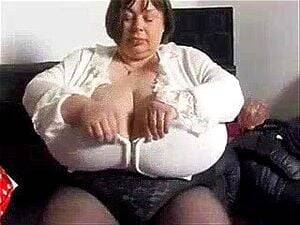 granny huge tits karola - Watch Karola compilation - Granny, Granny Tits, Granny Big Boobs Porn -  SpankBang