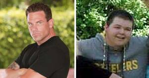 Brink Porn - Who is Aaron Franklin Brink? Club Q gunman Anderson Aldrich's dad is ex-con  former MMA fighter turned porn star | MEAWW