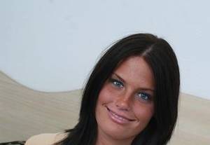 110 free real homemade porn - Silicone Free.