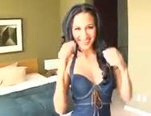 amia moretti pov blowjob - Amia Moretti POV BJ : XXXBunker.com Porn Tube