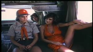 bad girls 1981 - Bad Girls - 1981, Vol 2 | Vintage - W81 - XFREEHD