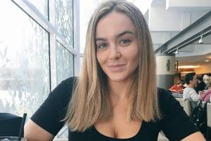 French Porn Documentary - french porn star