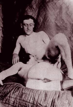 From The 1800s Vintage Mmf - Vinatge 1800s Victorian Porn - Vulgar Vintage | MOTHERLESS.COM â„¢