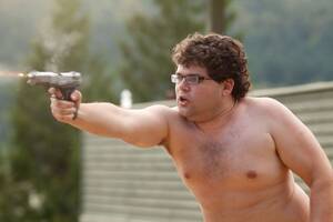 Nerd Hunting Porn - PROJECT X STAR JONATHAN NATHANIEL BROWN WAS IN A PORN! â€“ Popcorn and Velvet  Seats