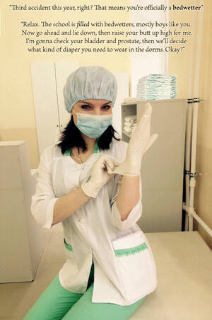 Asian Nurse Porn Captions - Asian Nurse Porn Captions | Sex Pictures Pass