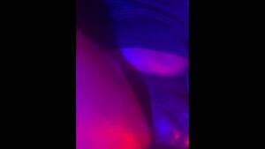 black dynamite pussy - Los videos porno de Black Dynamite 099 mÃ¡s recientes de 2023