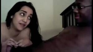 east indian black dick - Cute desi girl sucking big African black dick - Indian xxx videos