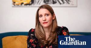 High School Senior Webcam Porn - Laura Bates: 'For teenage girls, escaping harassment, revenge porn and  deepfake porn is impossible' | Women | The Guardian