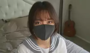 Homemade Mask Porn - Porn unknown artist 168 watch online in hd