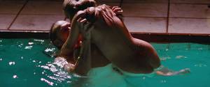 Ashley Benson Sex Scene - Vanessa Hudgens nude, Ashley Benson nude - Spring Breakers (2013) ...