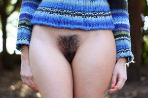 Jadore Hairy Hd Porn - Sabrina Dacos. I like her bush. J'adore sa chatte poilue. Adoro sua buceta  peluda. Tumblr Porn