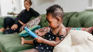 Mom Forced To Have Sex - What Is Mom Guilt? Why Being Gentle With Yourself Matters