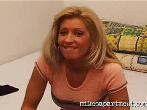 free vintage porn auditions - Free Vintage Audition Porn Videos (139) - Tubesafari.com