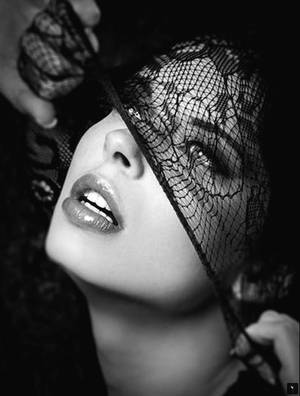 Black And White Photography Porn Tmblr - zexy-bw:If you like erotic and porn black and white pictures, you