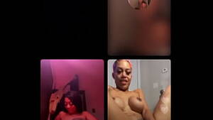 live porn ebony - Free Ebony Instagram Live Porn | PornKai.com