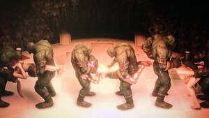 dirty monster sex - The Best Monster Animation Sex Compilation] Dirty Porn Part 2 - EPORNER