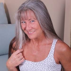 Mature Porn Star Leilani - Leilani Lei