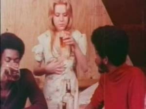 Homemade Racist Porn - 